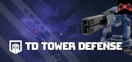 TD Tower Defense System Requirements