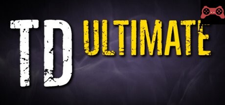 TD Ultimate (Restocked) System Requirements
