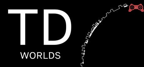TD Worlds System Requirements