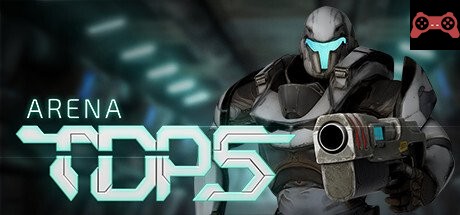 TDP5 Arena 3D System Requirements