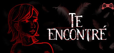 Te Encontré System Requirements