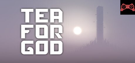 Tea For God System Requirements