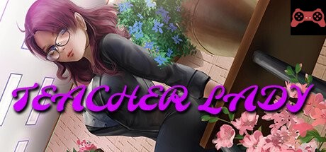 Teacher Lady System Requirements