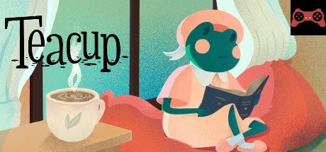 Teacup System Requirements