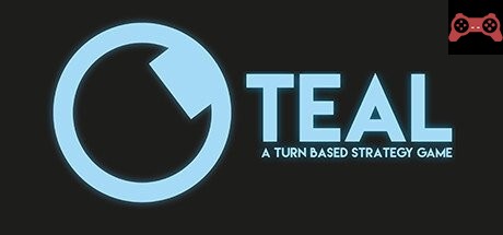 Teal System Requirements