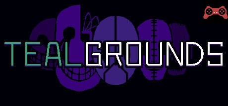 TealGrounds System Requirements