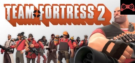 Team Fortress 2 System Requirements