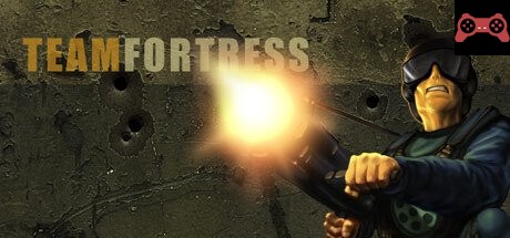 Team Fortress Classic System Requirements