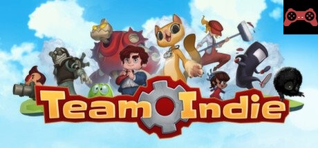 Team Indie System Requirements