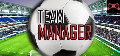 Team Manager - Football Manager FUN System Requirements