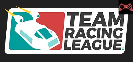 Team Racing League System Requirements