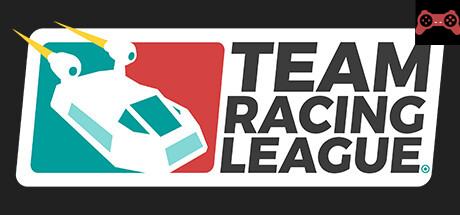 Team Racing League System Requirements