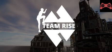 Team Rise System Requirements