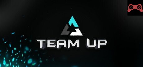 Team Up VR (Beta) System Requirements