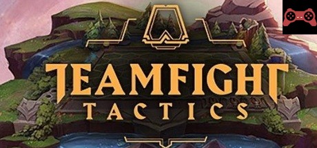Teamfight Tactics System Requirements