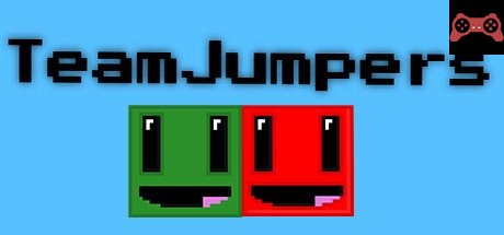 TeamJumpers System Requirements