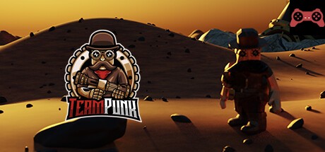 TeamPunk System Requirements