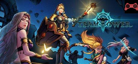 TeamTower System Requirements