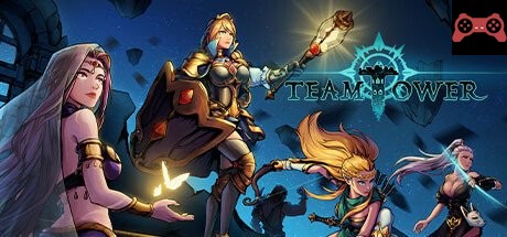 TeamTower System Requirements