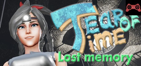 Tear of Time: Lost memory System Requirements