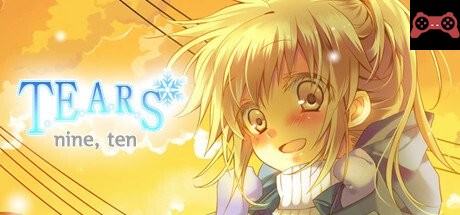 Tears - 9, 10 System Requirements