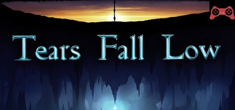 Tears Fall Low System Requirements