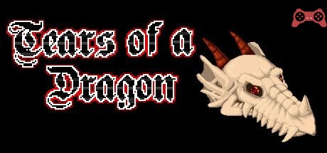 Tears of a Dragon System Requirements