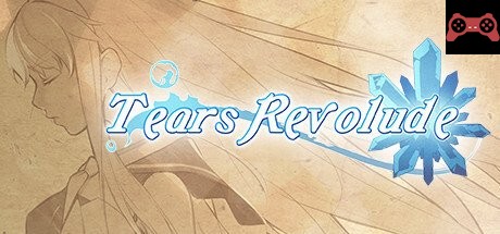 Tears Revolude System Requirements