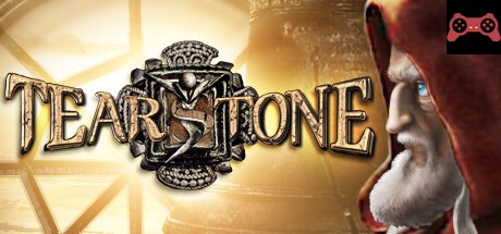 Tearstone System Requirements