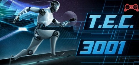 T.E.C. 3001 System Requirements
