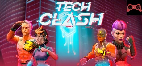 Tech Clash System Requirements