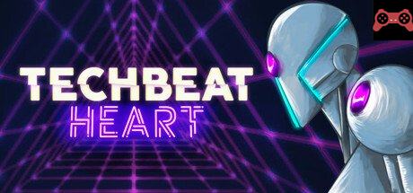 TechBeat Heart System Requirements