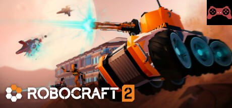 Techblox System Requirements