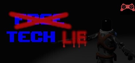 Techlie System Requirements