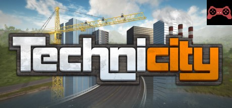 Technicity System Requirements