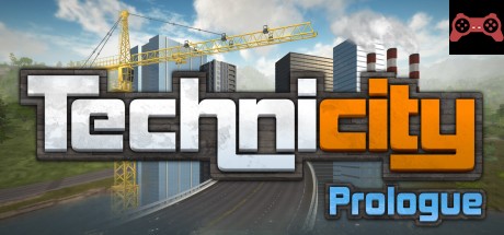 Technicity: Prologue System Requirements