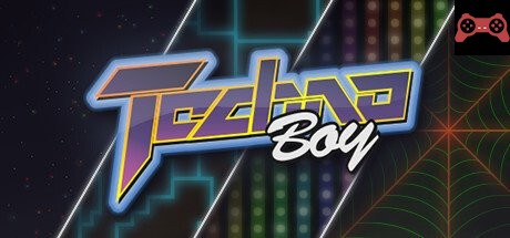 Techno Boy System Requirements