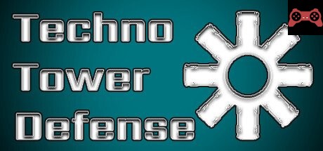 Techno Tower Defense System Requirements