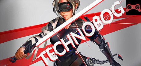 TECHNOBOG System Requirements