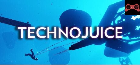 Technojuice System Requirements