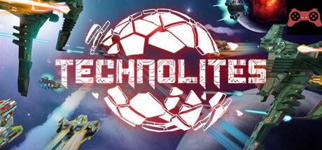 Technolites: Episode 1 System Requirements