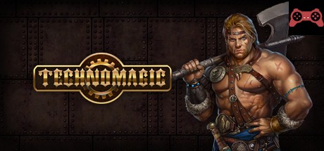 TechnoMagic System Requirements