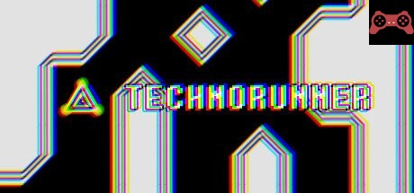 TechnoRunner System Requirements