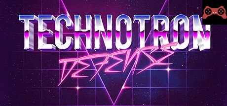 Technotron Defense System Requirements