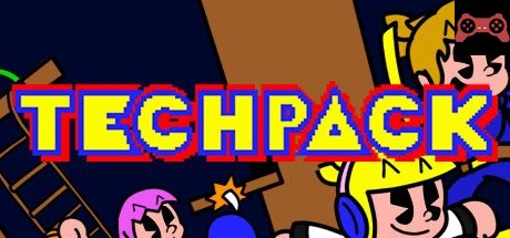 TECHPACK System Requirements