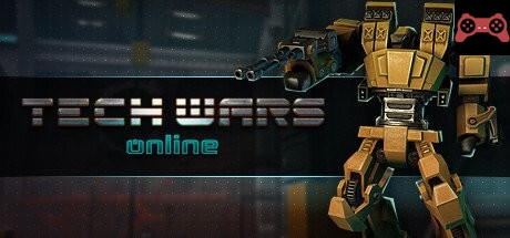 Techwars Online System Requirements