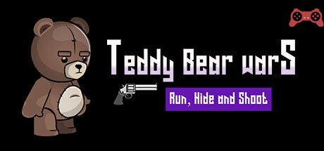 Teddy Bear Wars System Requirements