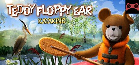 Teddy Floppy Ear - Kayaking System Requirements