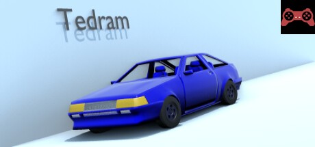 Tedram System Requirements