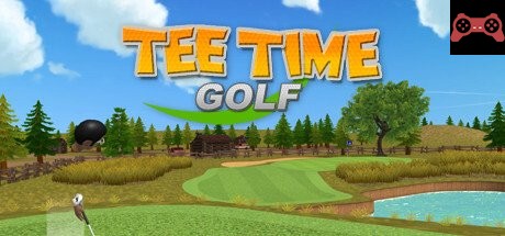 Tee Time Golf System Requirements